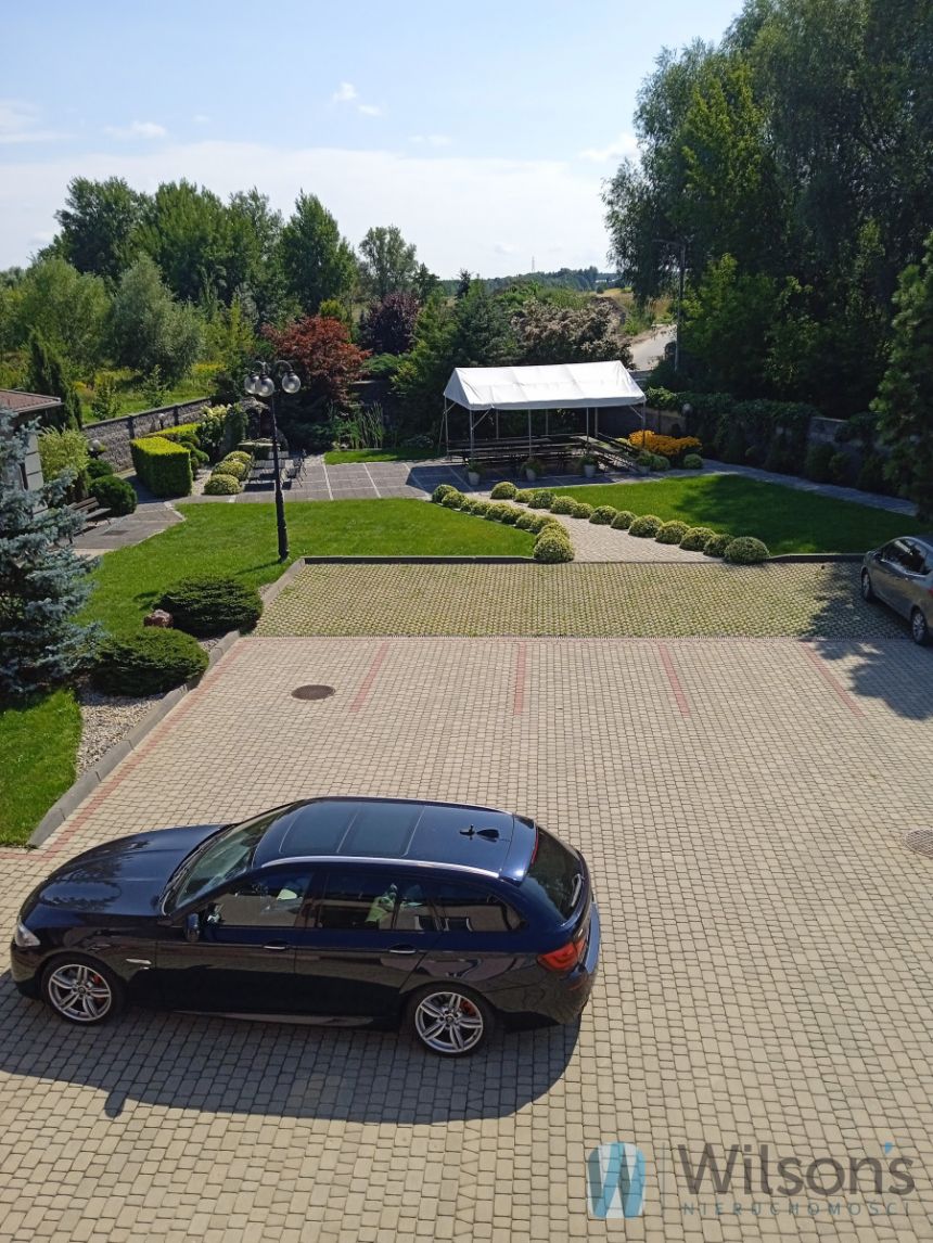 Radom, 3 900 000 zł, 2900 m2, pietro 1 miniaturka 13
