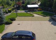 Radom, 3 900 000 zł, 2900 m2, pietro 1 miniaturka 13