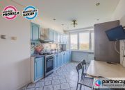 Gdańsk Brzeźno, 858 000 zł, 76.98 m2, z balkonem miniaturka 11
