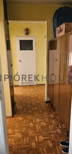 2-pokojowe mieszkanie na Bielanach miniaturka 5