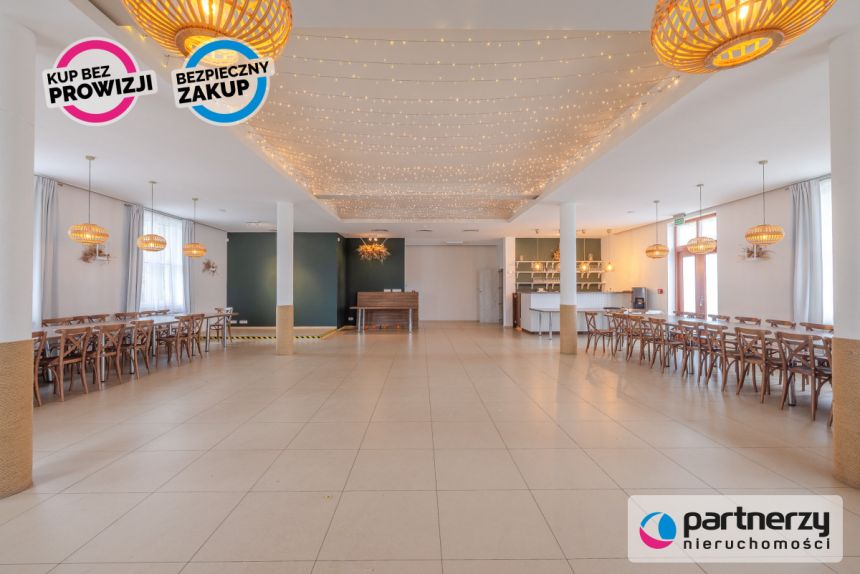 Rębiechowo, 3 250 000 zł, 460 m2, z pustaka miniaturka 3