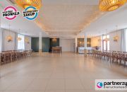 Rębiechowo, 3 250 000 zł, 460 m2, z pustaka miniaturka 3