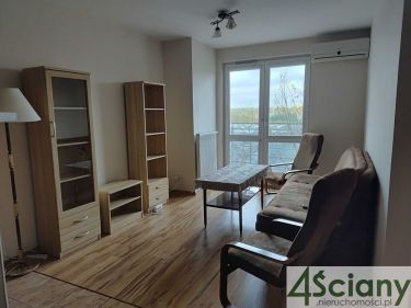 Warszawa Wola, 1 495 000 zł, 65.55 m2, pietro 3/15