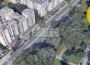 2 pokoje.metro Młociny, sklepy,usługi,bazarek miniaturka 1