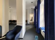 Warszawa Śródmieście, 7 150 zł, 83.2 m2, 3 pokoje miniaturka 4