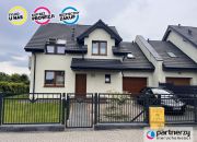Gdynia Oksywie, 1 650 000 zł, 166 m2, z pustaka miniaturka 1