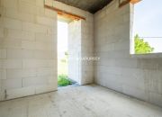 Dom w spokojnej okolicy Jeziora Dobczyckiego. miniaturka 33