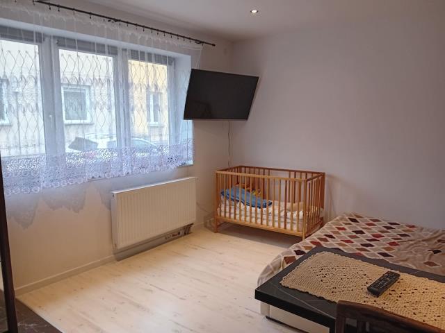 Pruszków, 2 300 zł, 32 m2, kawalerka miniaturka 4