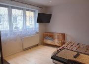 Pruszków, 2 300 zł, 32 m2, kawalerka miniaturka 4