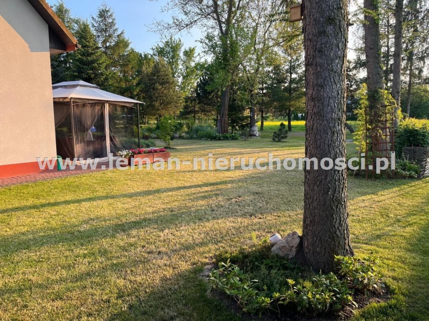 Parypse, 449 000 zł, 106 m2, z pustaka miniaturka 8