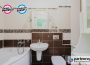 Gdańsk Śródmieście, 1 199 000 zł, 81.35 m2, pietro 2 miniaturka 9