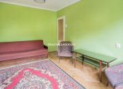 Klasyczne mieszkanie blisko uczelni miniaturka 6