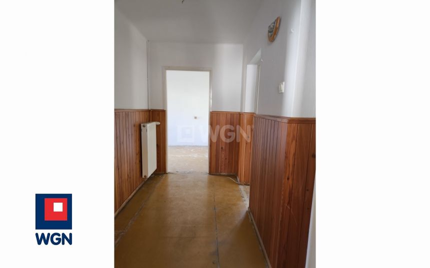 Wisła, 749 000 zł, 200 m2, do remontu miniaturka 9