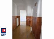 Wisła, 749 000 zł, 200 m2, do remontu miniaturka 9