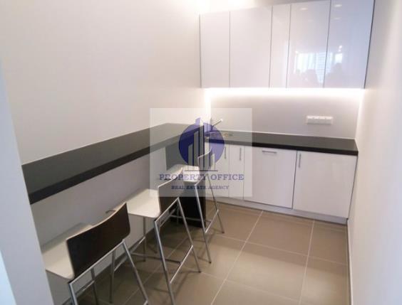 Śródmieście: biuro 375 m2 miniaturka 6