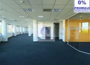 Wola: biuro 1396,46 m2 miniaturka 2