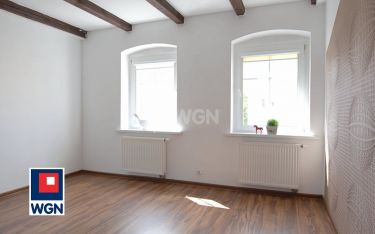 Poznań Stary Grunwald, 1 600 zł, 31 m2, wysoki standard