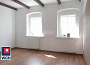 Poznań Stary Grunwald, 1 600 zł, 31 m2, wysoki standard miniaturka 1