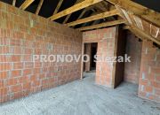 Dom163 m², duży garaż, centrum Obornik Śl miniaturka 8