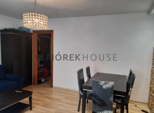 2-pokojowe mieszkanie na Ursynowie miniaturka 3