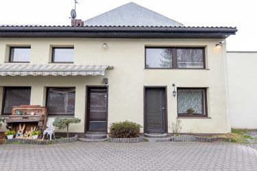 Częstochowa, ul. Wręczycka | Lokal na wynajem