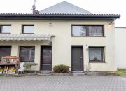 Częstochowa, ul. Wręczycka | Lokal na wynajem miniaturka 1