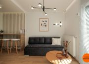 Mieszkanie przy Manufakturze! miniaturka 10