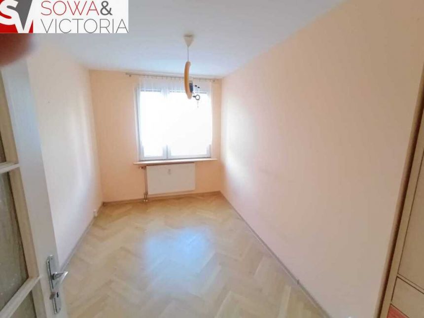 Jelenia Góra, 550 000 zł, 69.7 m2, parter miniaturka 5
