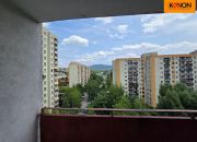 Bielsko-Biała, 465 000 zł, 53.47 m2, z balkonem miniaturka 8