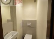 Kraków, 3 900 zł, 84 m2, umeblowane miniaturka 9