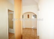 Wysoka, 339 000 zł, 64.6 m2, parter, 2 miniaturka 11