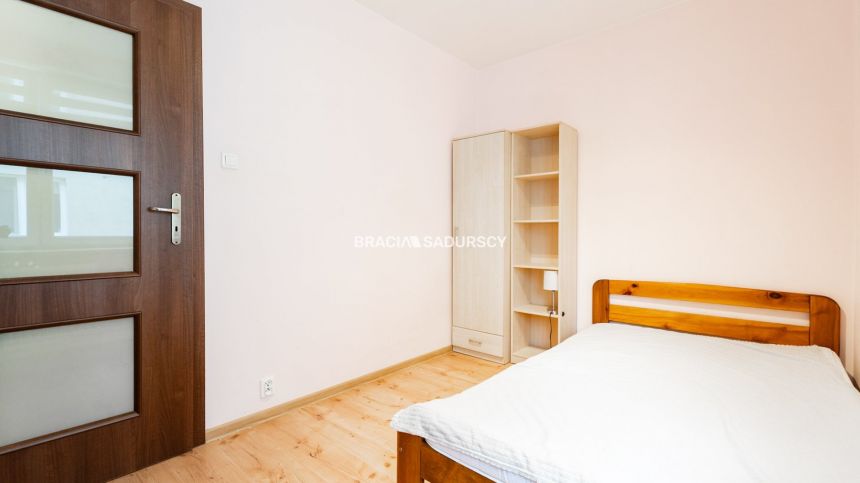 3 po z osobną kuchnią - Rydlówka miniaturka 9