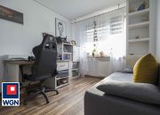 Sosnowiec Środula, 499 000 zł, 74.1 m2, kuchnia z oknem miniaturka 9