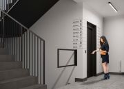 APARTAMENTY RADZIKOWSKIEGO| 3-pokojowe mieszkanie miniaturka 12