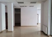 Lokal 92 m2 Centrum miniaturka 3