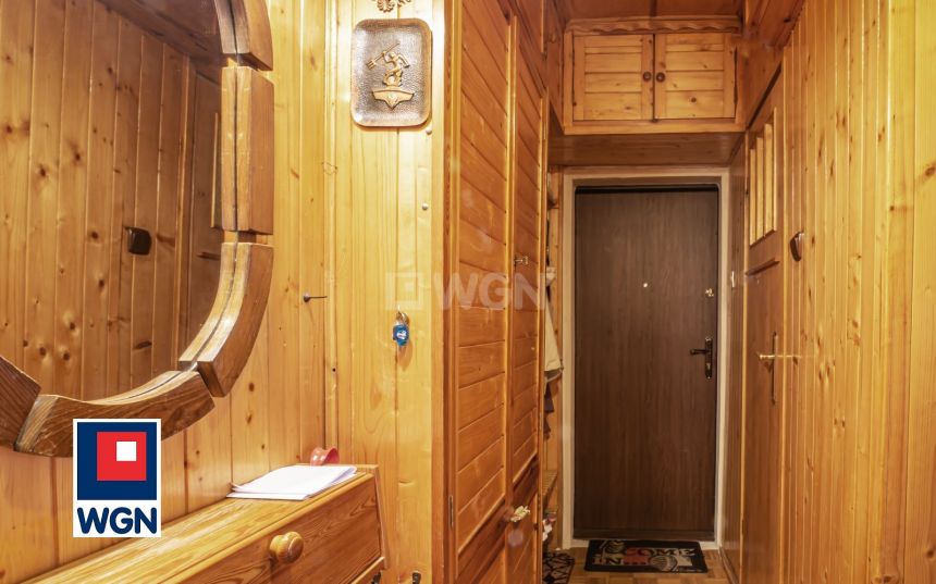 Bolesławiec, 339 000 zł, 47 m2, z loggią miniaturka 9