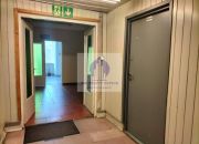 Praga Północ : biuro 14,07 m2 miniaturka 5