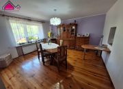 Konin, 709 000 zł, 178 m2, 7 pokoi miniaturka 7