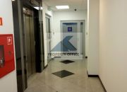 Włochy: biuro 46,03 m2 miniaturka 6
