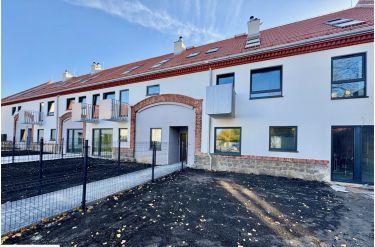 Piękny duży apartament w dworku/Krzyki/Wojszyce/miejsce postojowe gratis