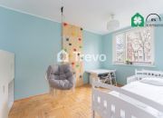 Gdańsk Stogi, 640 000 zł, 53.1 m2, parter/4 miniaturka 8