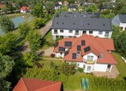 Radzymin, 1 490 000 zł, 300 m2, wolnostojący miniaturka 9