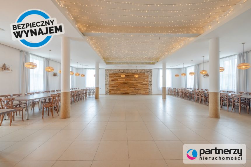 Rębiechowo, 10 000 zł, 150 m2, pietro 1 miniaturka 3