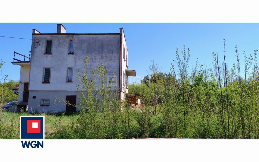 Radwanice, 350 000 zł, 200 m2, jednorodzinny miniaturka 5