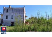 Radwanice, 350 000 zł, 200 m2, jednorodzinny miniaturka 5