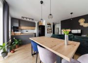 Gdańsk Piecki-Migowo, 1 149 000 zł, 69 m2, z parkingiem podziemnym miniaturka 12