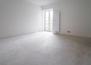 Chrzanów, ul. Kolonia Stella miniaturka 15