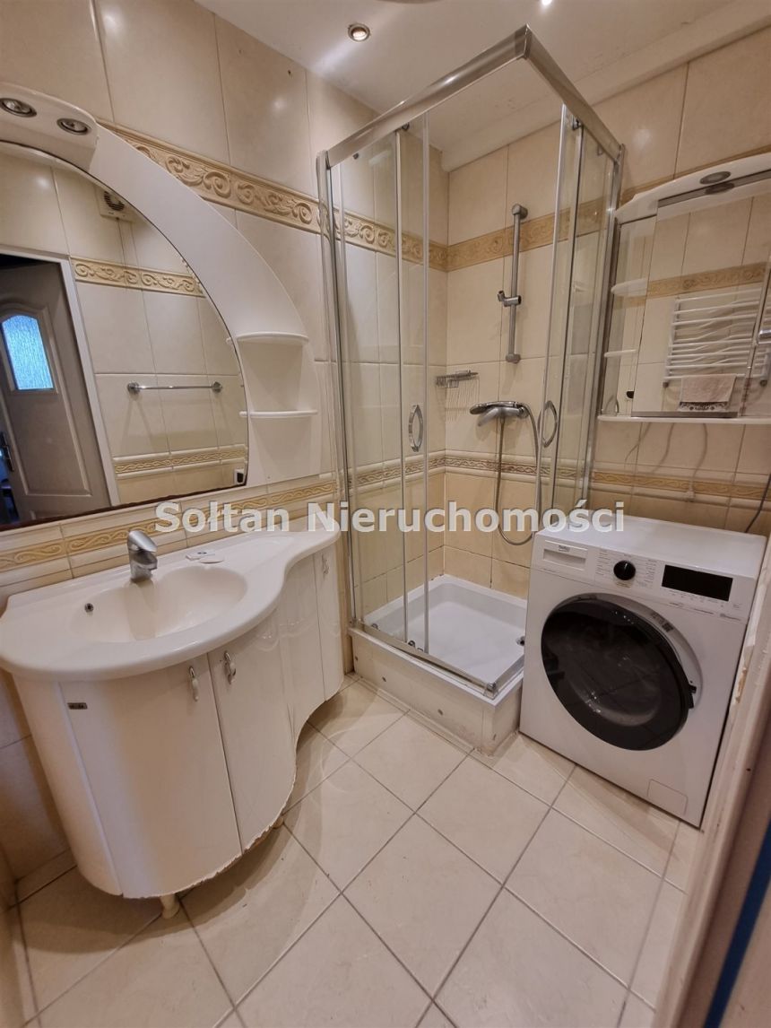 Warszawa Mokotów, 750 000 zł, 48 m2, w bloku miniaturka 10