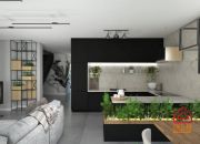 Osielsko, 749 000 zł, 116.78 m2, z suporeksu miniaturka 4