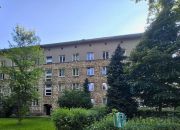 Warszawa, 650 000 zł, 37 m2, kawalerka miniaturka 7